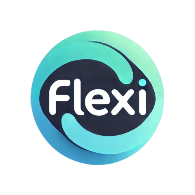 Flexi