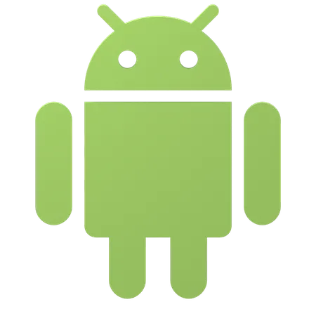 Android