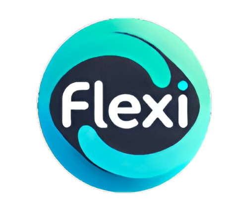 FLEXI