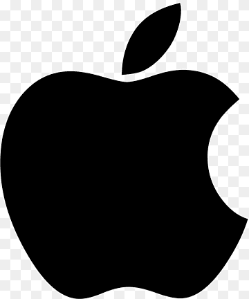 iOS